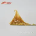 /msite/products/detail/productid/63047357/id/1518447.html
